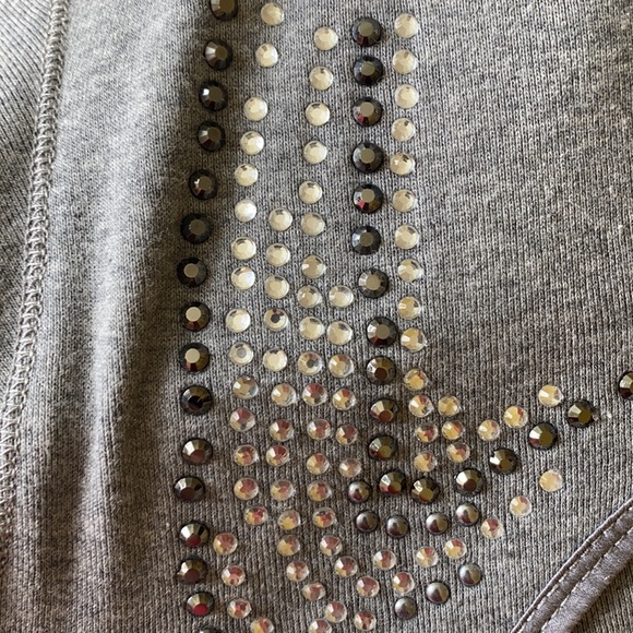 Authentic NICE CONNECTION size 40 - Picture 5 of 6